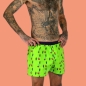 Preview: Boxershort - Duck Ground